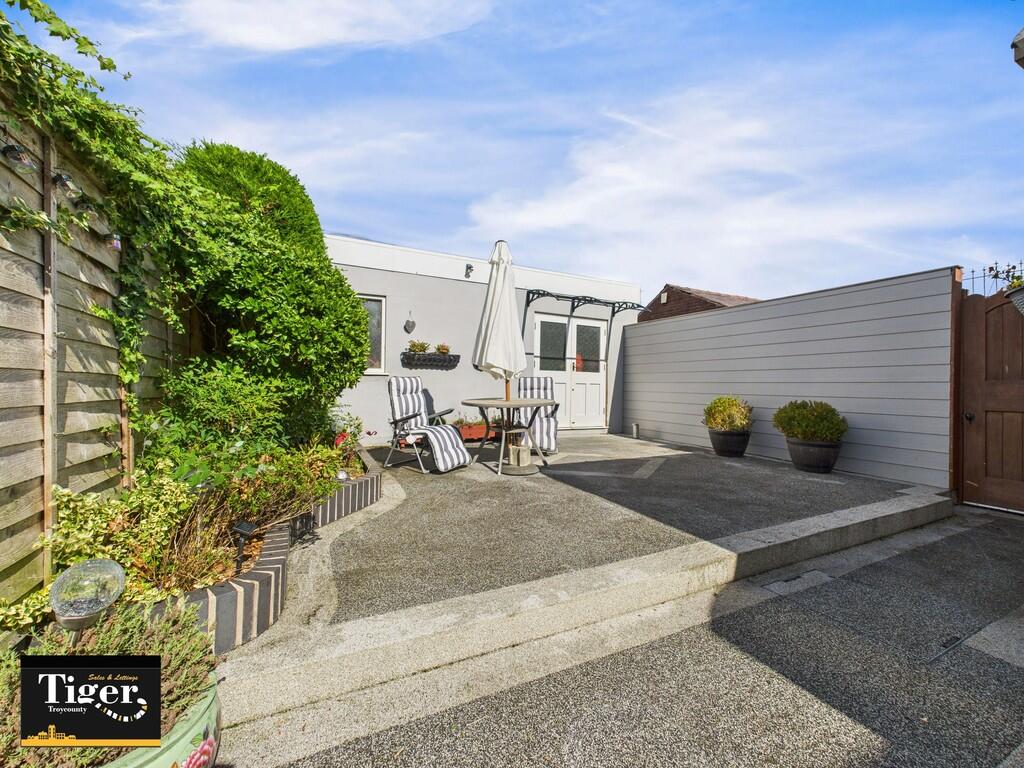 CAM03440G0-PR0415...