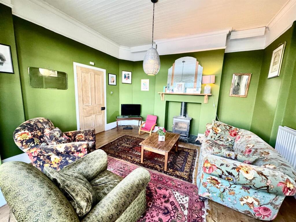 PHOTO-2025-01-14-10-53-21 (28).jpg