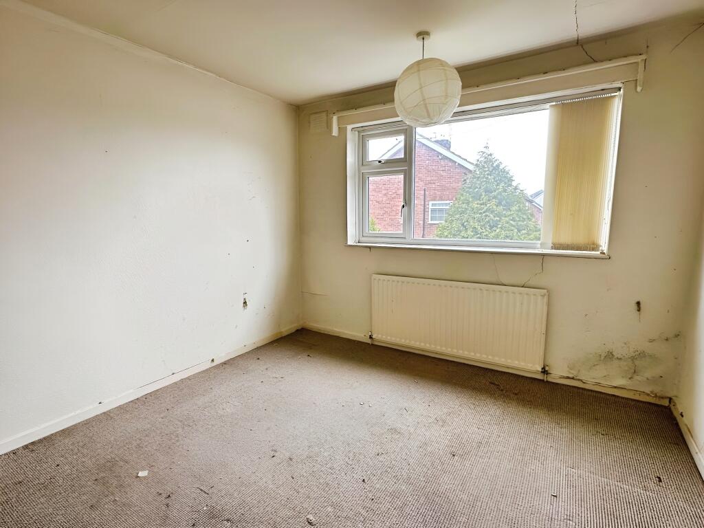 2 T202507111248.jpg
