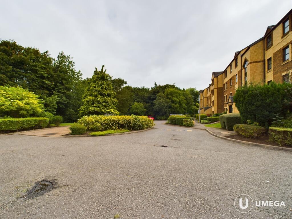 PropertyImages