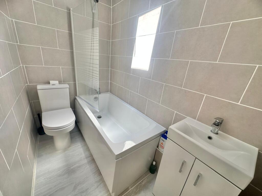 02283e12-c748-415c-85e3-687a1d4f1452