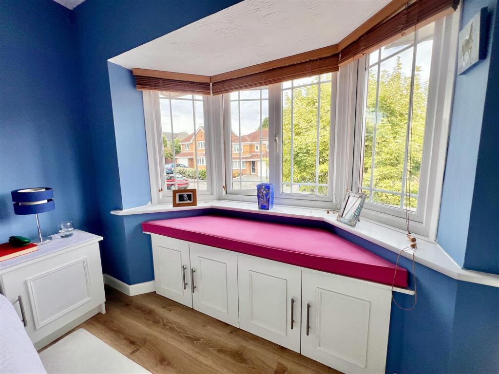 NBedroom 1.2.jpeg
