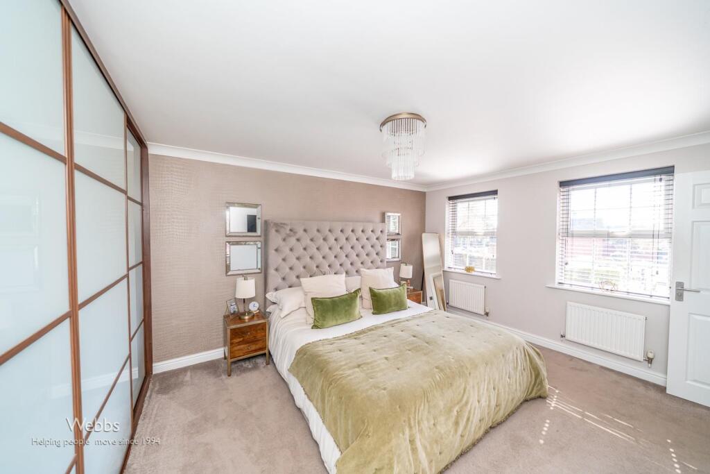 © Webbs Estate Agents © (31 of 70).jpg