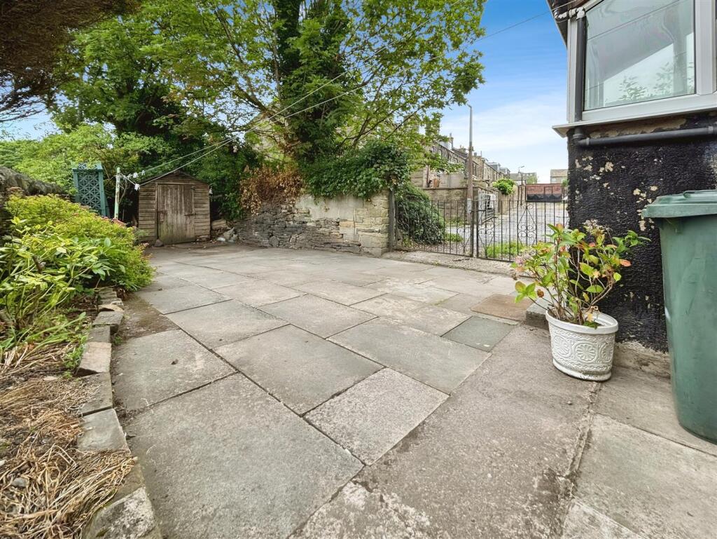 d085ad67-WhatsApp 20Image 202025-07-18 20at 2005.4