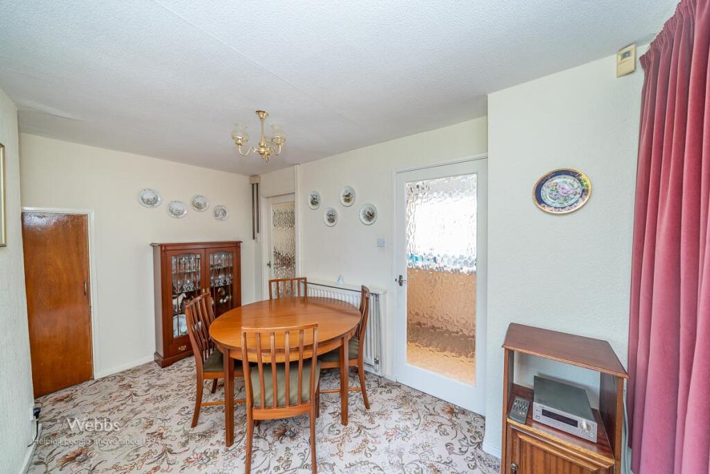 Webbs  (4 of 33).jpg