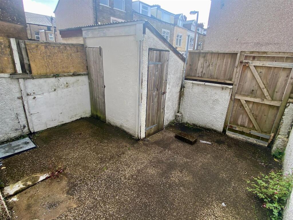 WhatsApp Image 2024-05-29 at 09.32.41_99f9aacc.jpg