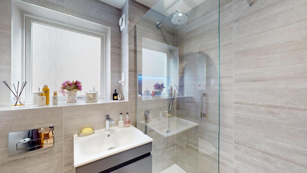 2-West-Hall-Court-03052025_174524