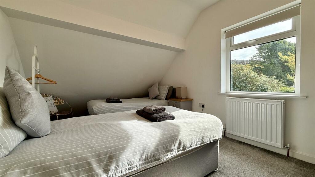 bed 3