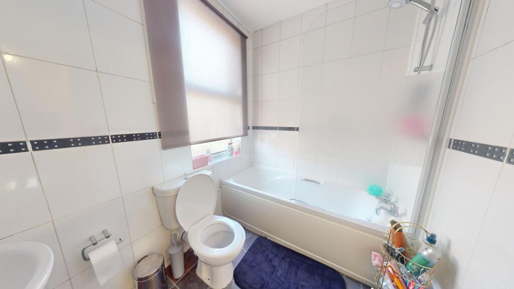 47-Watkin-Street-10092023_163137