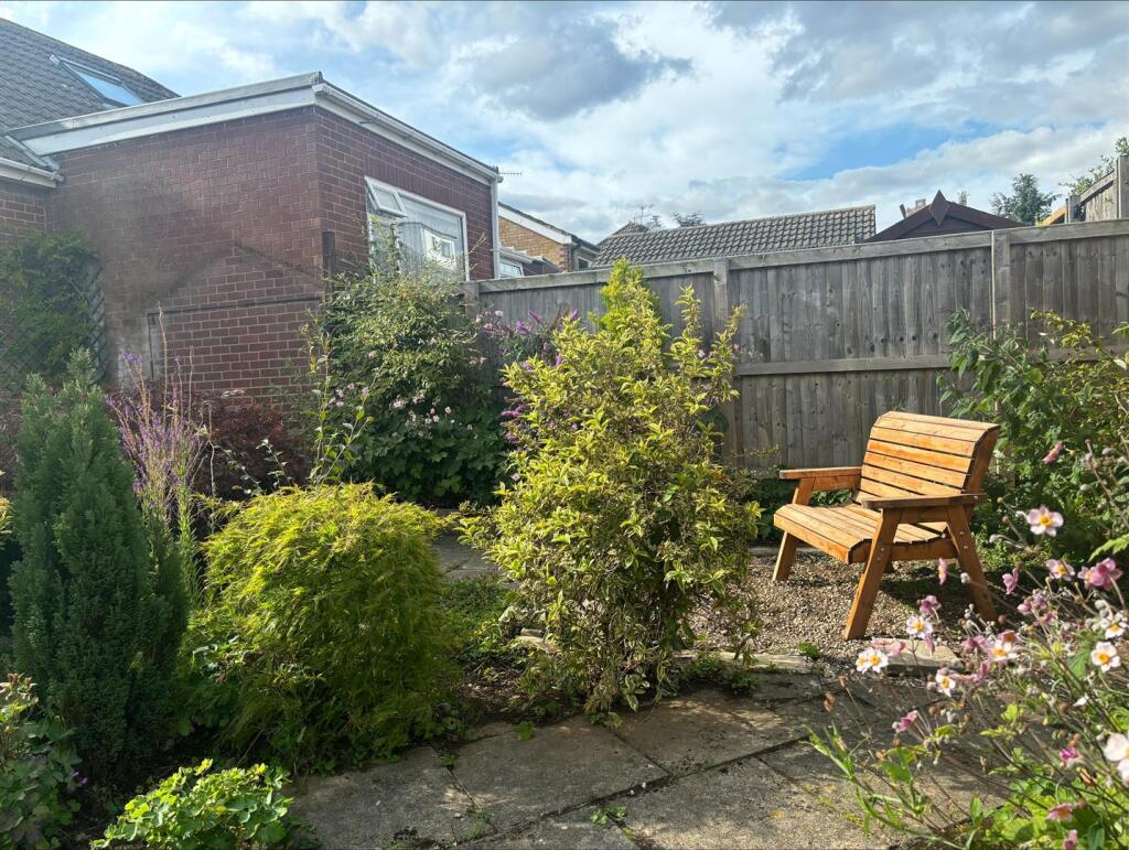 processed-DD65E027-59D3-4541-9AD1-DCEDD2C93C33.jpe