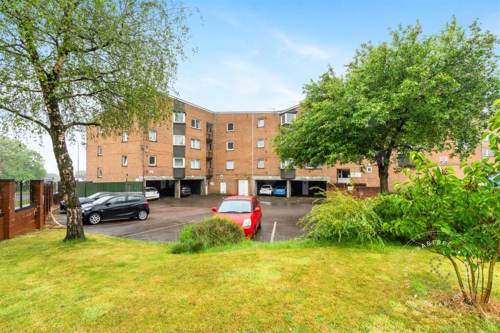 Coed Ederyn (19).jpg