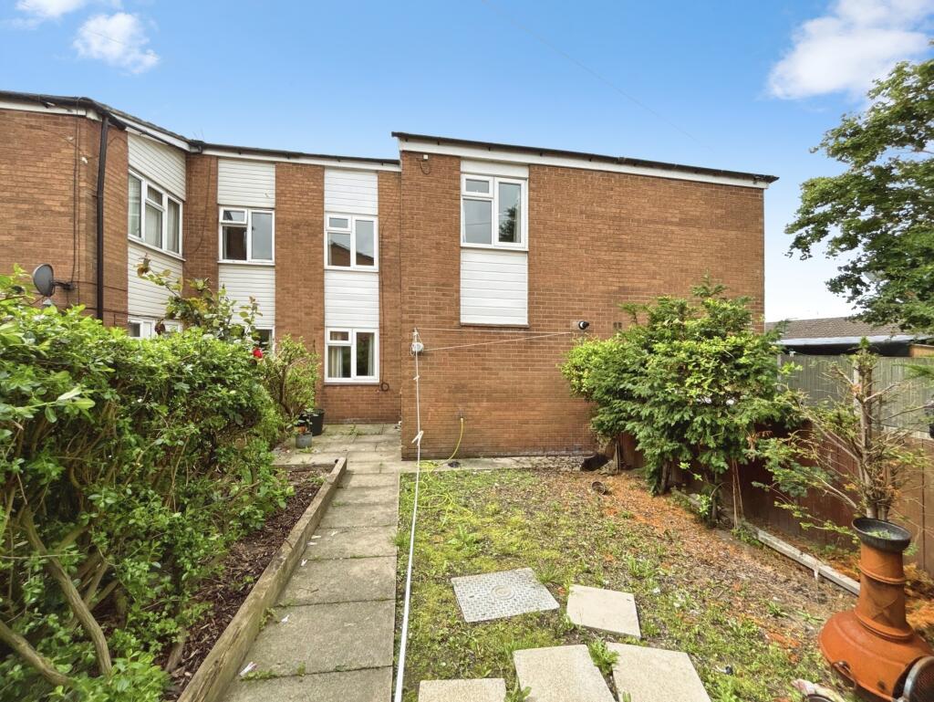 7207b5dc-6-4FCA-9683-11E9CAB2C87C-2533-000000D9A94A65A8