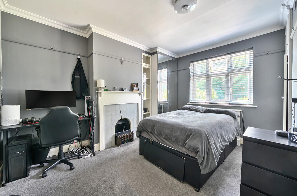 1301402-3-6850334...