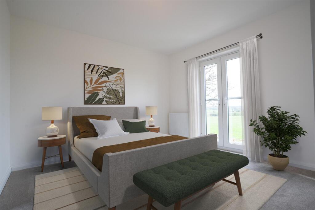 Bedroom_20The_20Pippin.jpg