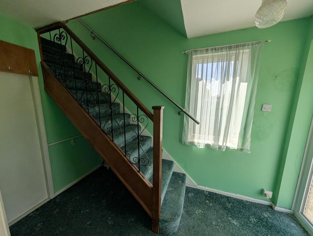 PXL_20250826_1134...