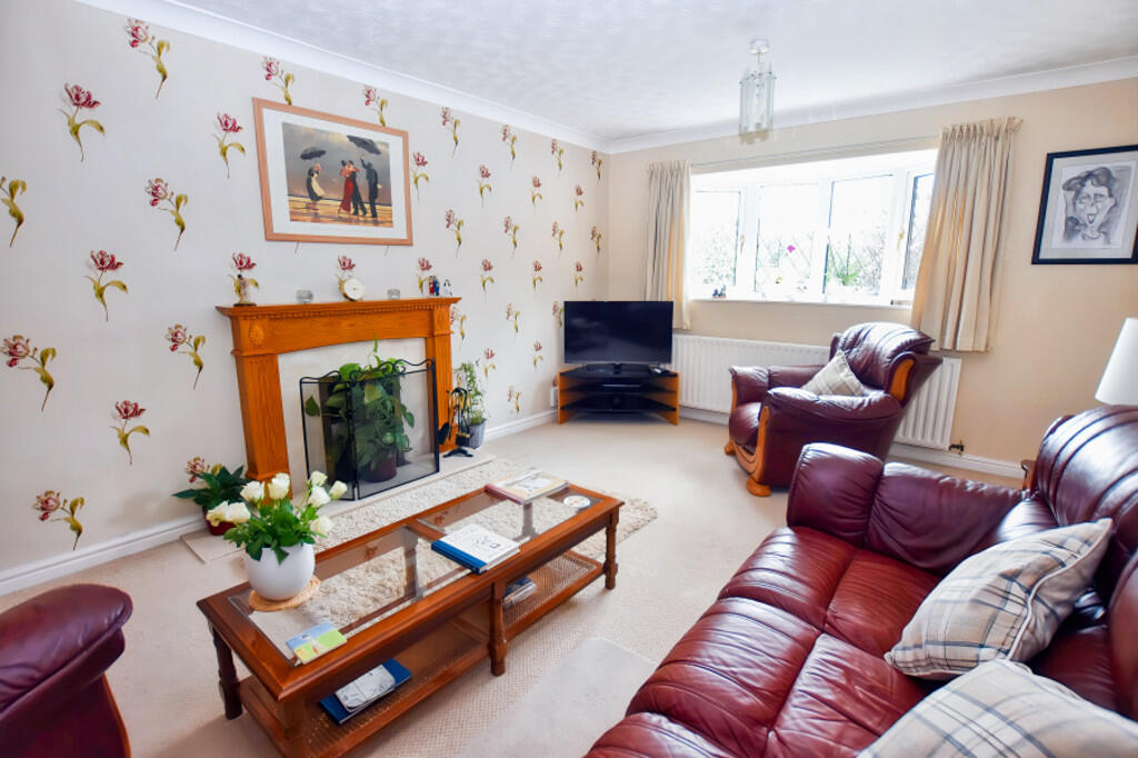 Living Room 2