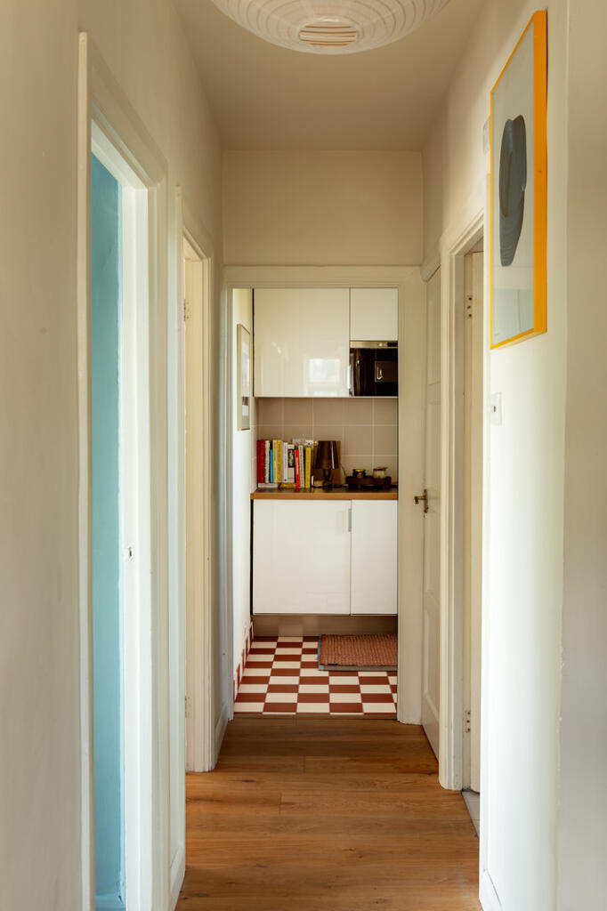 307533 - _MG_9329-Edit.jpg