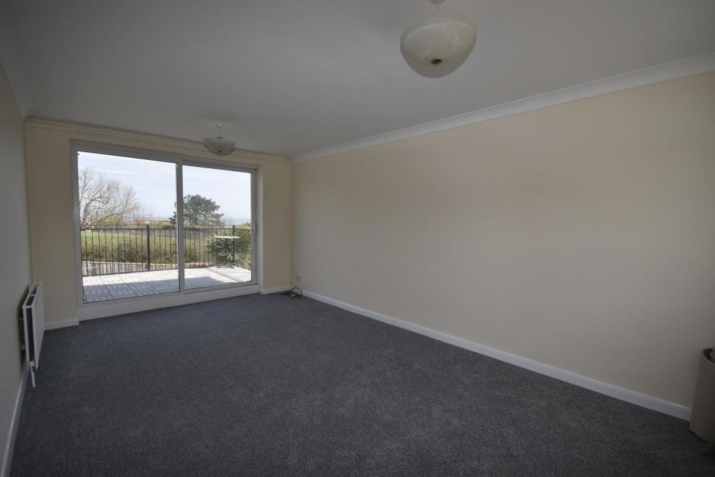 Sitting Room.JPG