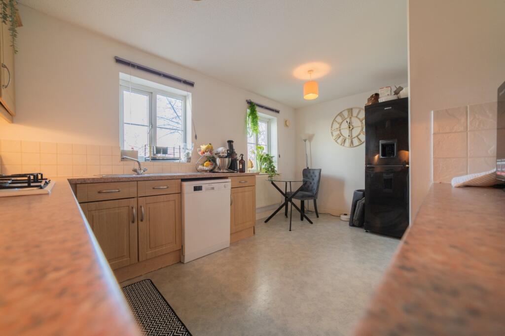 Call 02920 454555 to secure your viewing_1