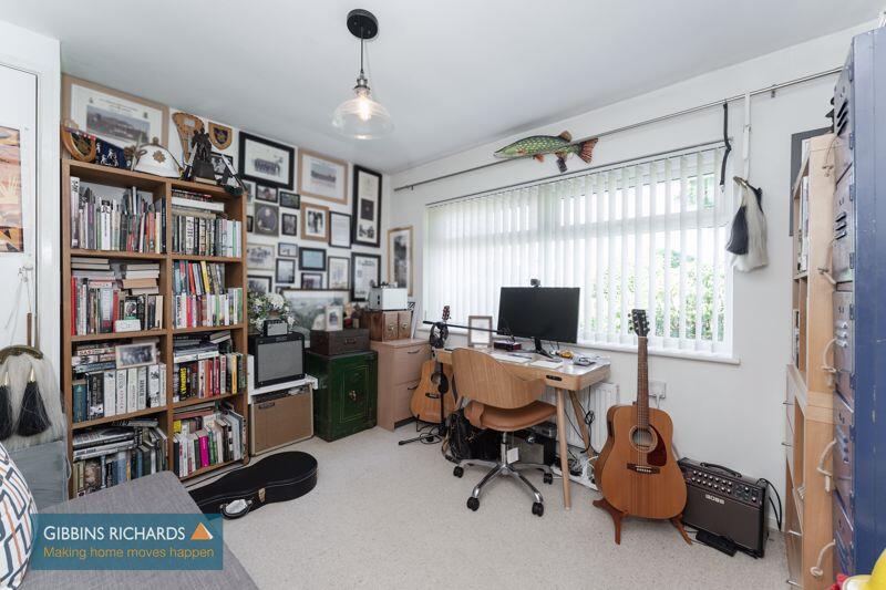 Study/Office