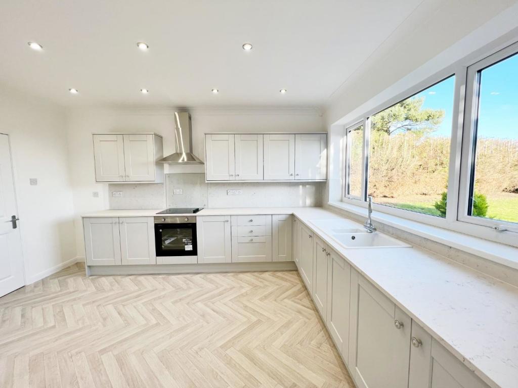 Kitchen pic 1.jpg
