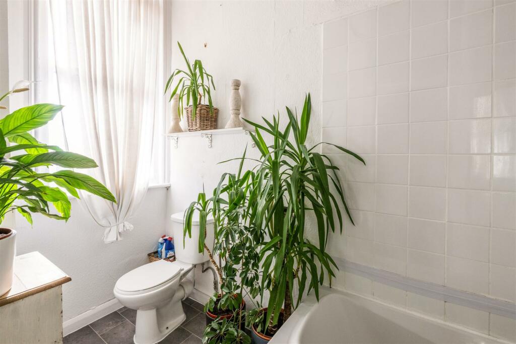 TFF 9 Chatsworth Road -12.jpg