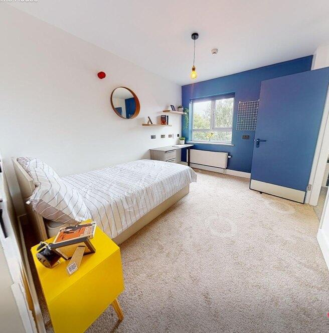 william-street-le11-3bz-983573