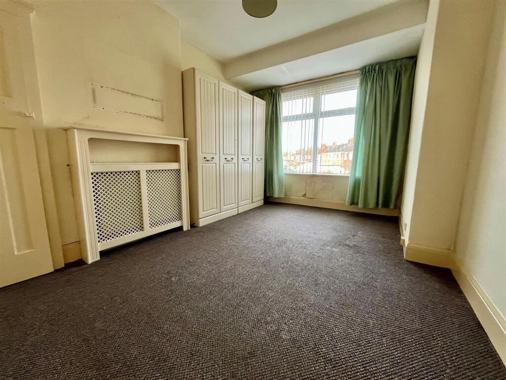 Bedroom One.jpg