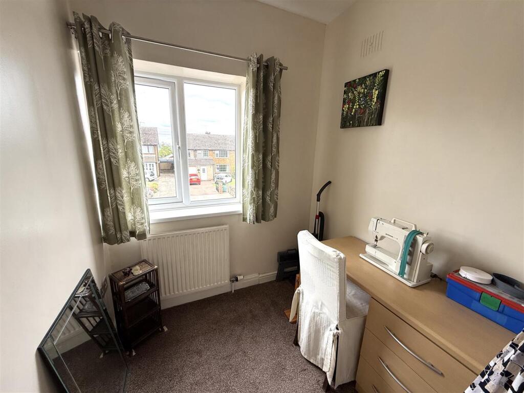Belper Road 13.jpg
