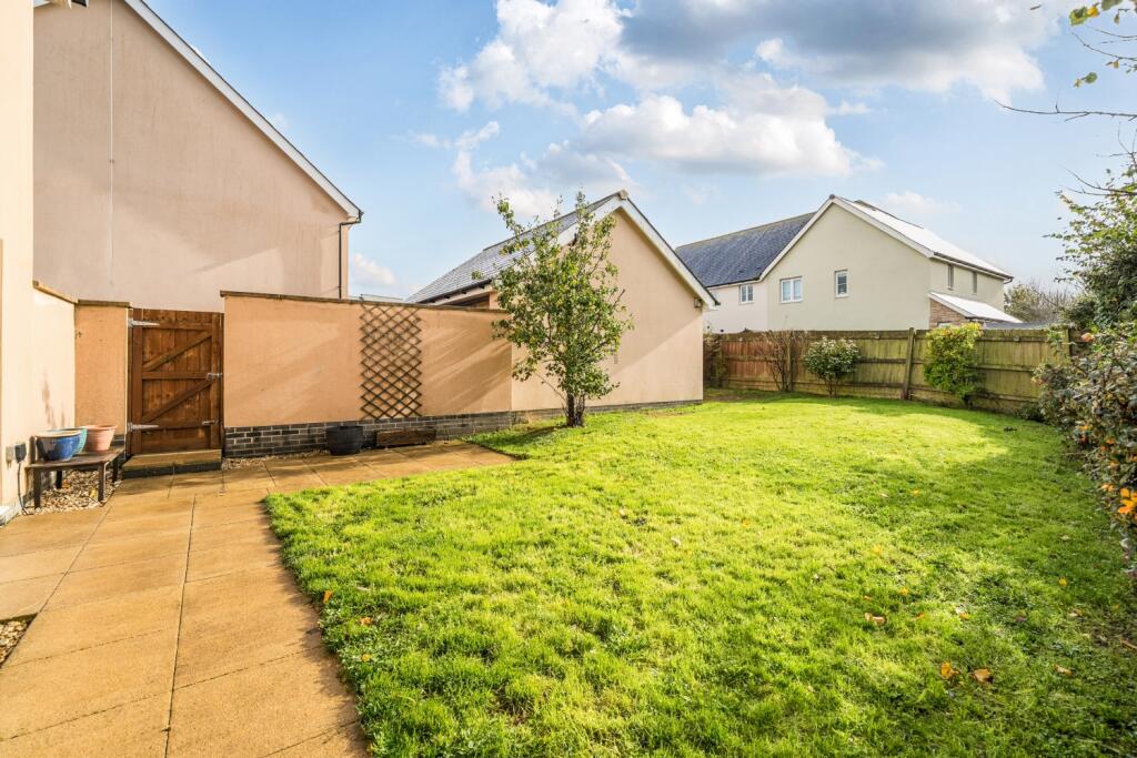 1360832-21-68f636e225b76