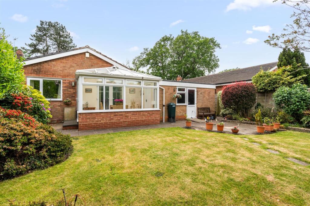 60 Earlswood Road_16.jpg