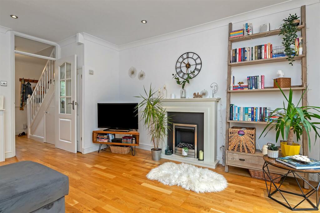 65RichmondWalk-30.jpg