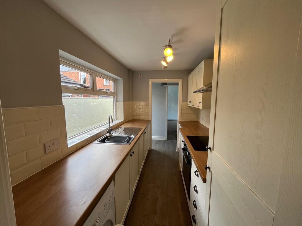 kitchen1