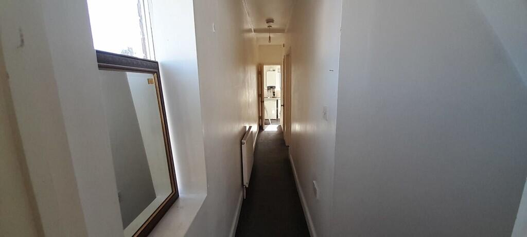 WhatsApp Image 20...