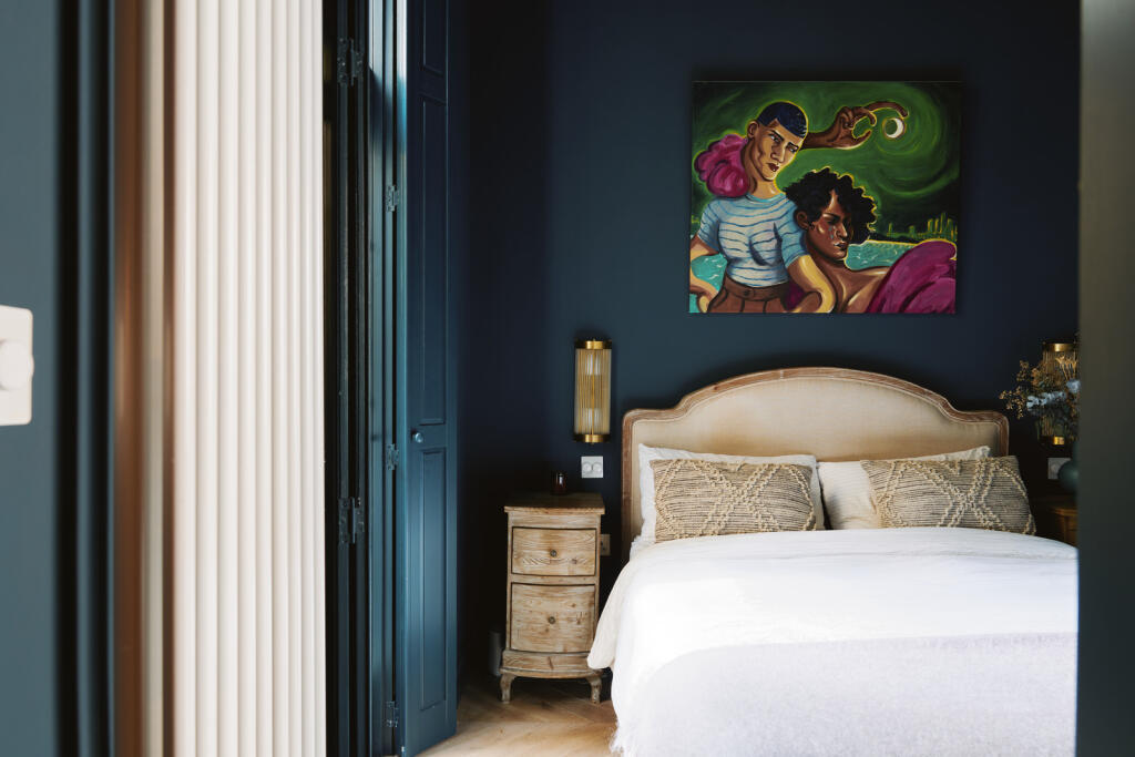 306522 - DSC02159.jpg