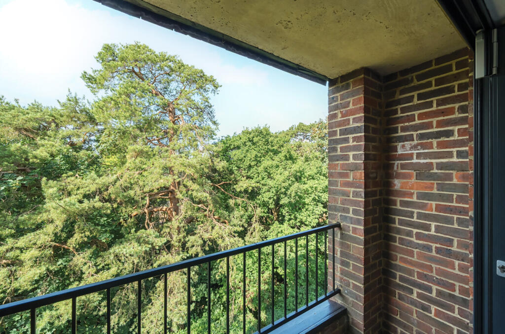 1309319-19-687624...