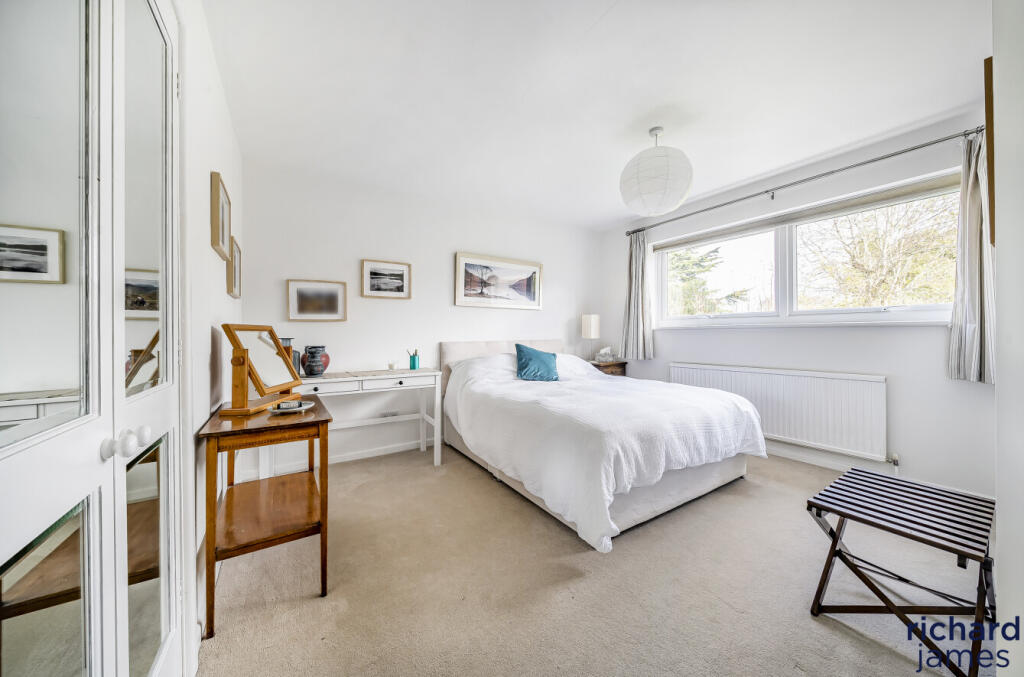 96d8a435-3bf1-446...