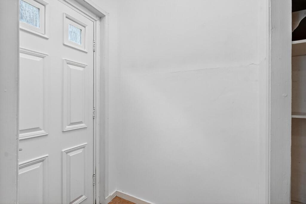 001_19 keppenburn avenue, fairlie _11.jpg