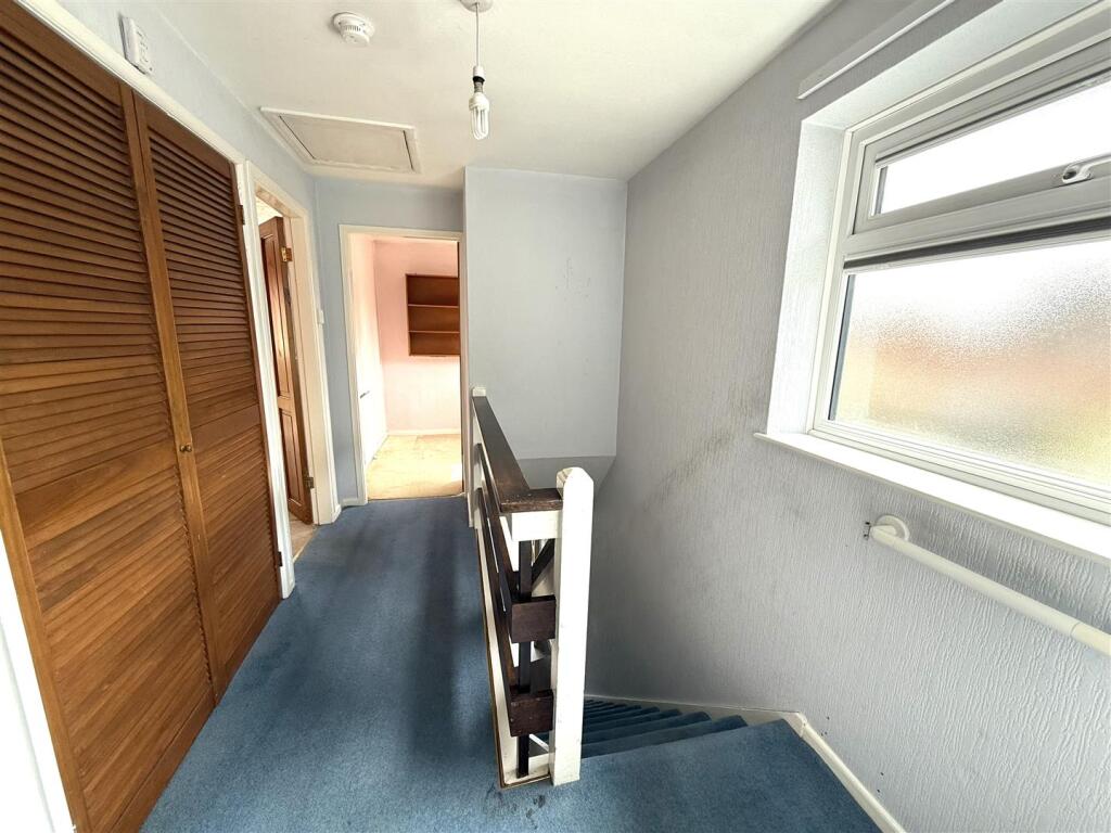 46 rish landing.jpeg