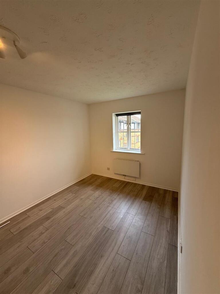 Bedroom One.jpg