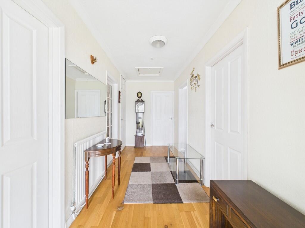 CAM02089G0-PR0458...