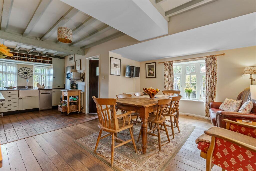 Tom Thumb Cottage, Hellidon (48 of 65).jpg