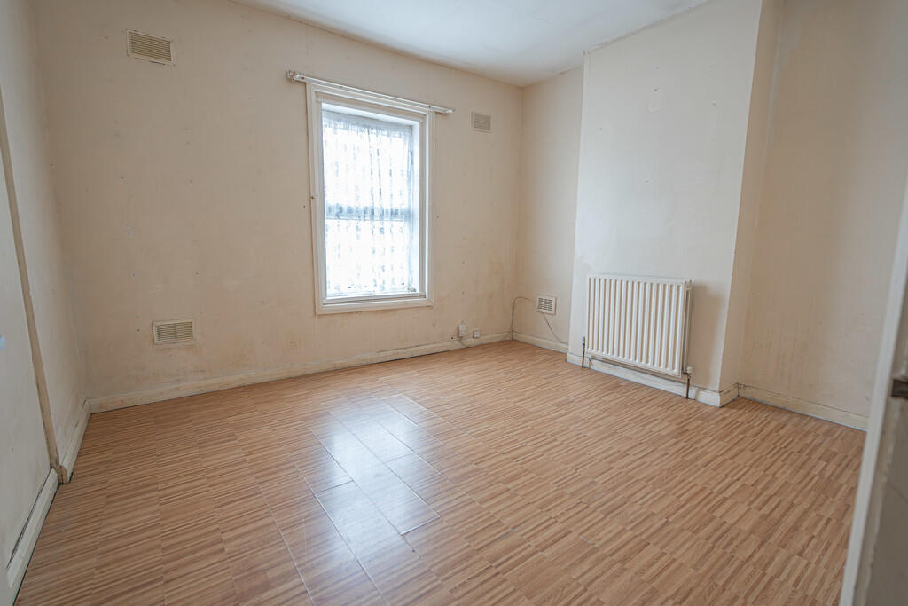 20250414-DSC03875...