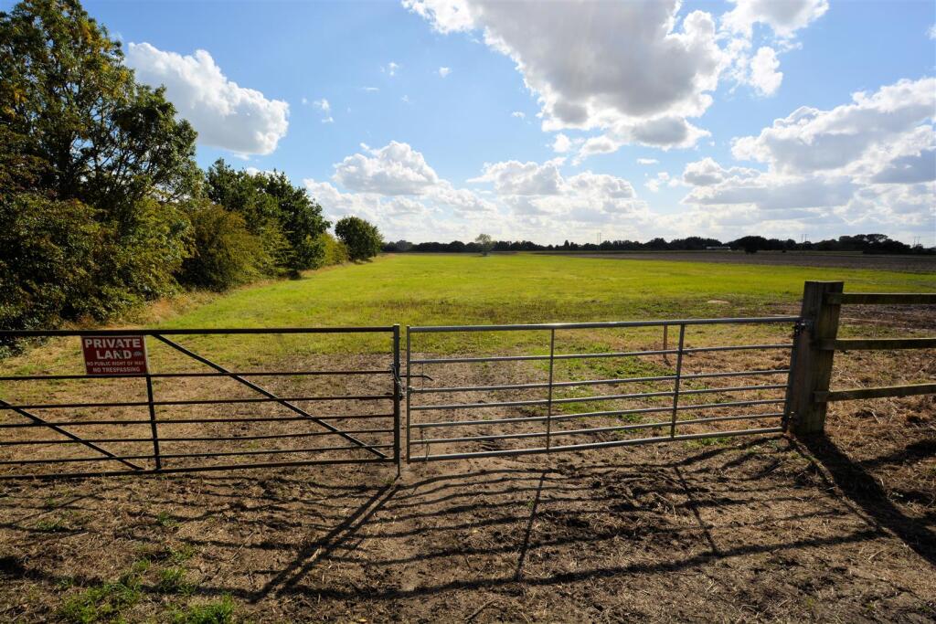 Rawcliffe Land 4.jpg