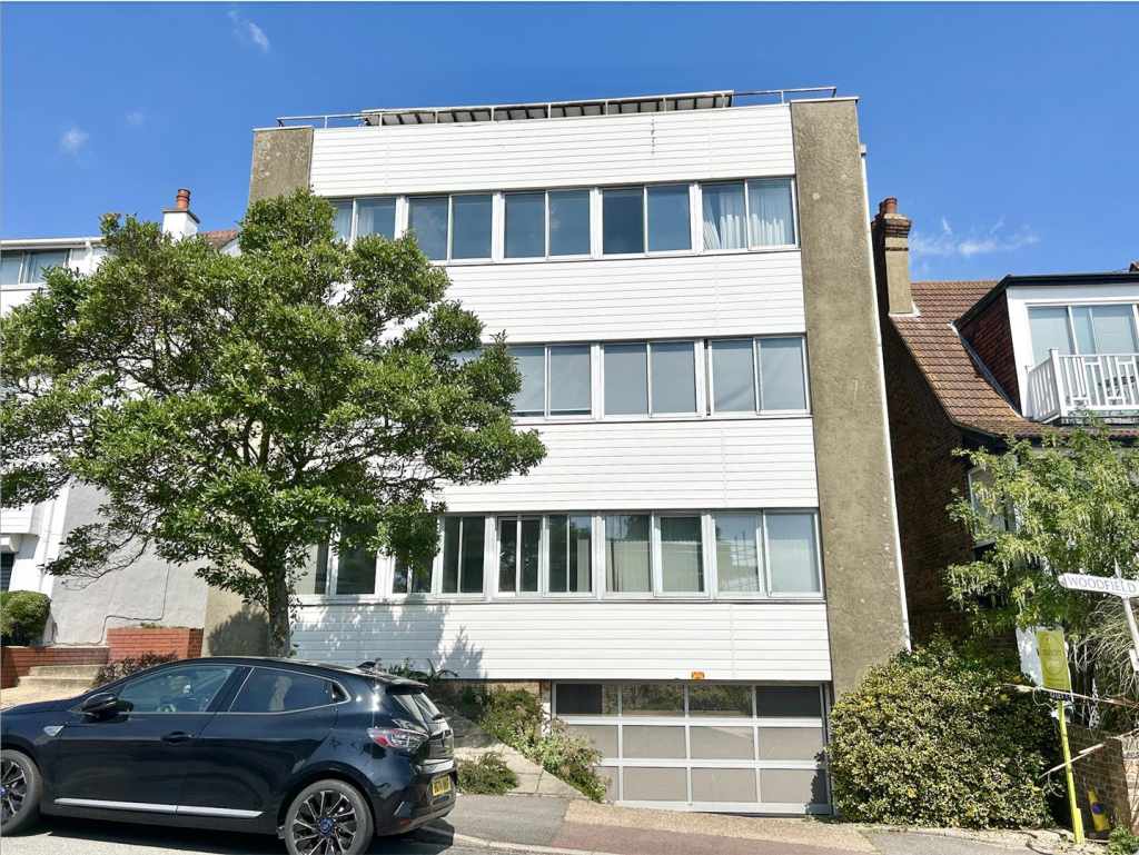 Screenshot 2025-06-18 at 15.45.24.png