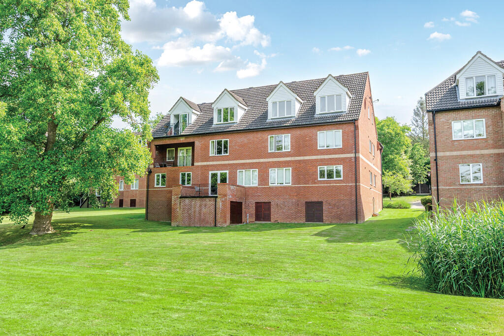 1310557-1-6855328...