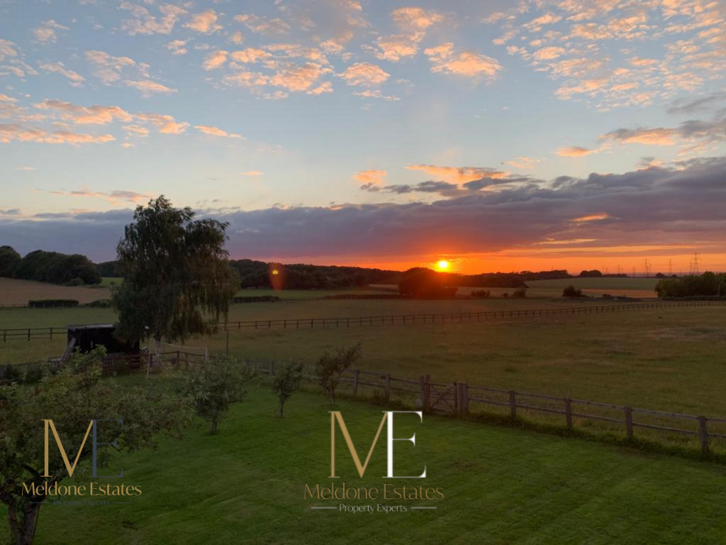 Sunset_6_ME