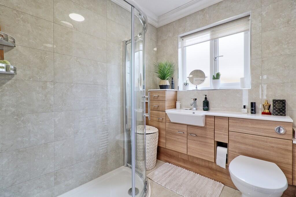 IMG_2058_59_60_ea...