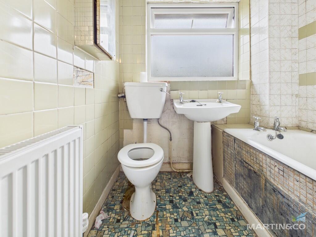 CAM03111G0-PR0392...