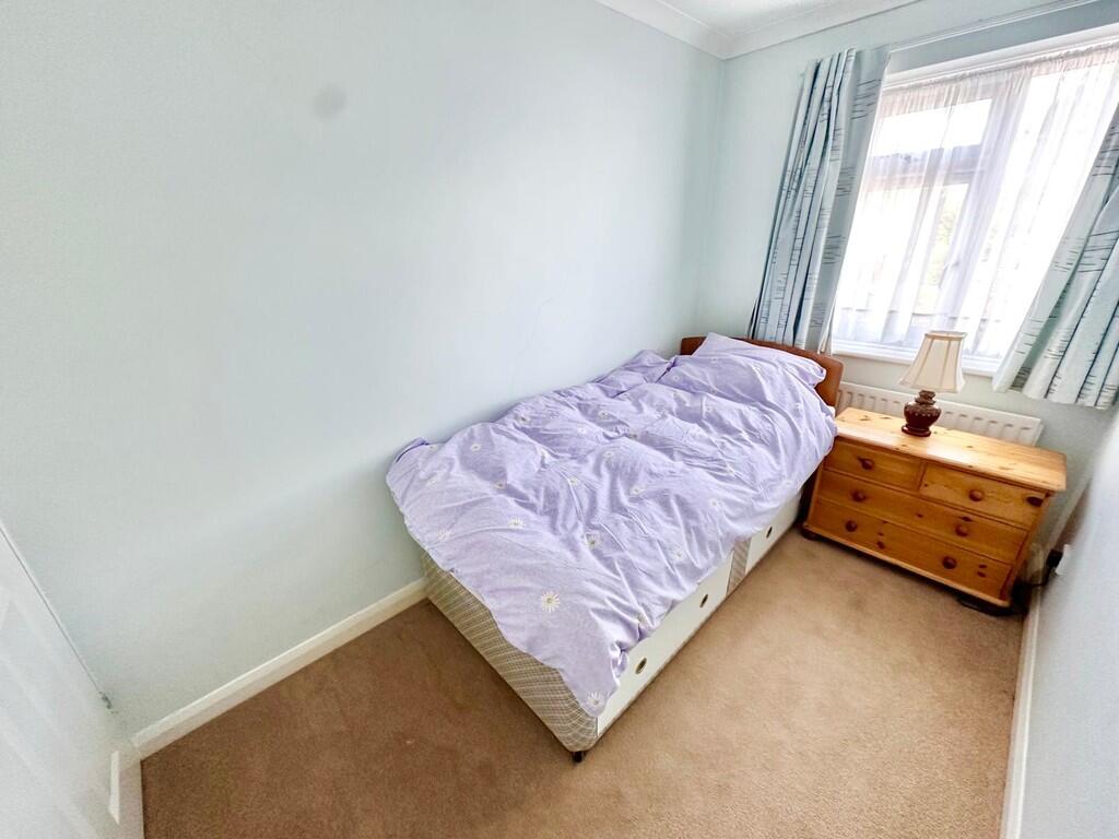 IMG-20250925-WA00...